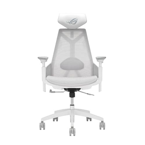 ASUSTEK - ASUS DESTRIER CORE CHAIR
