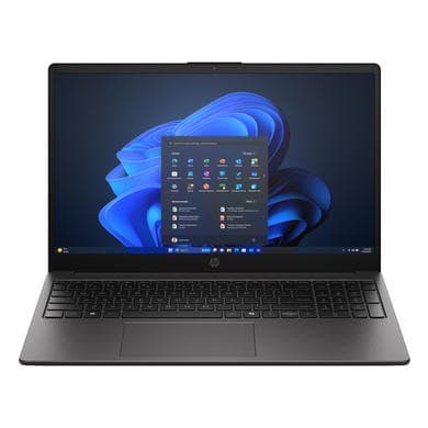 HP 255R G10 AMD Ryzen 5 24GB RAM 512GB SSD 15.6 Inch Windows 11 Pro Laptop