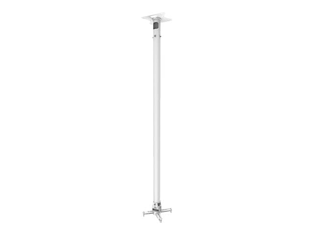 Vision TM-1200 mounting kit