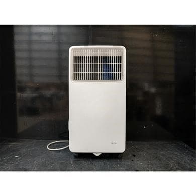 Refurbished 7000 BTU Portable Air Conditioner