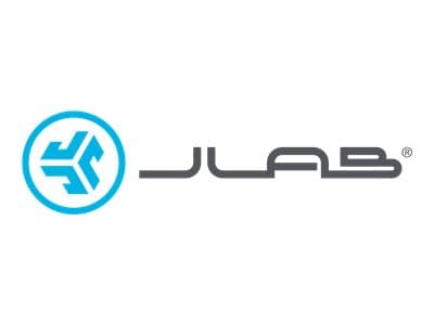 JLab JBuds Mini
