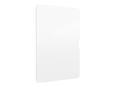 ZAGG - InvisibleShield Fusion Canvas - screen protector for tablet