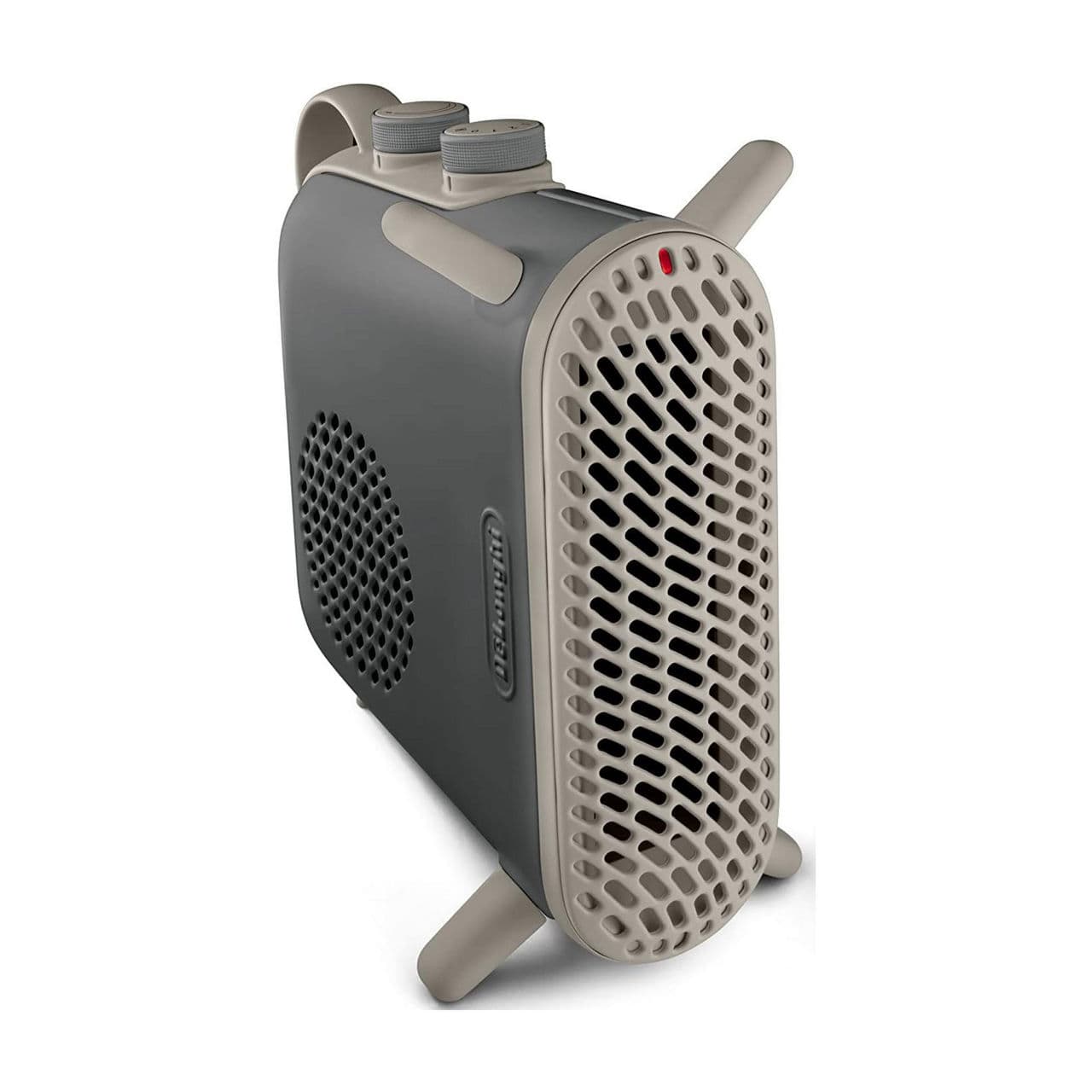 2000W Bend Line Ceramic Fan Heater