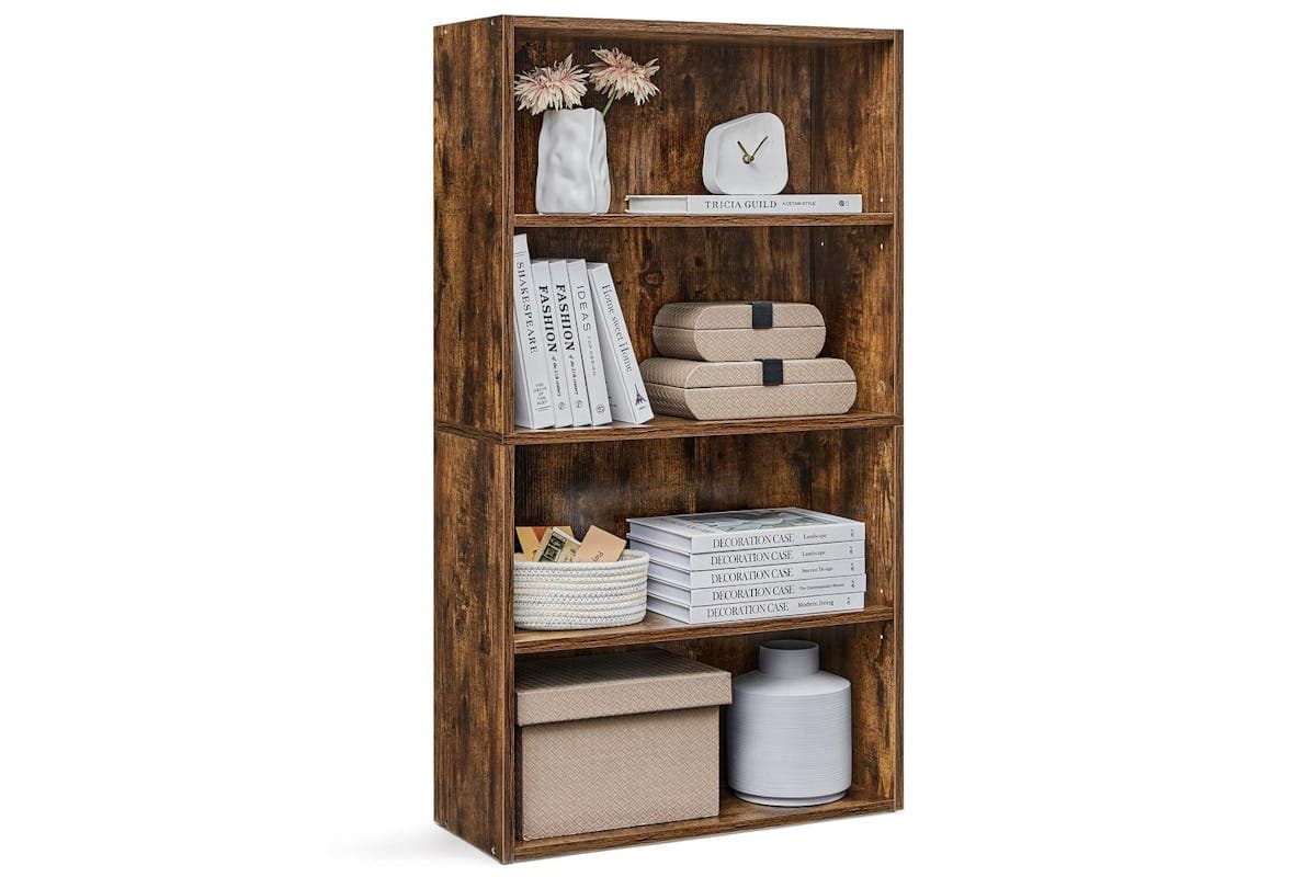 Vasagle Bookcase