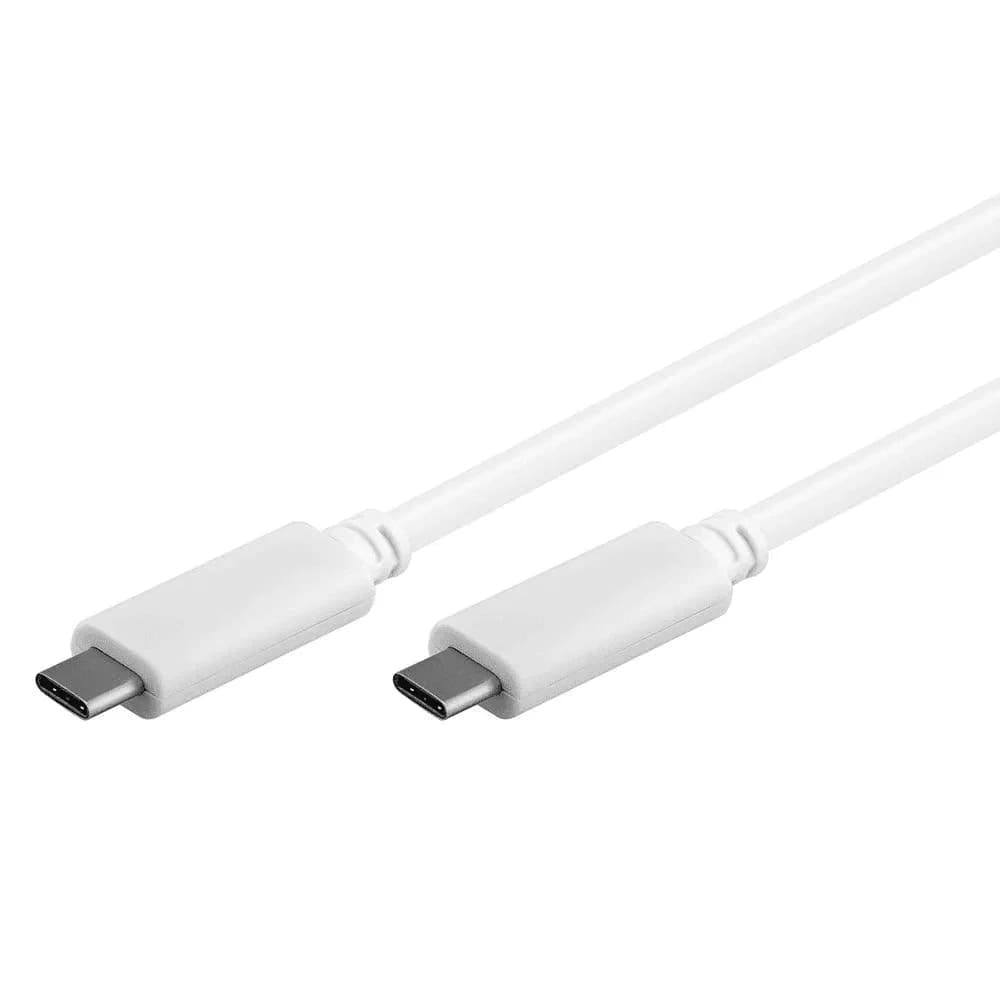 Sinox 1m USB 3.1 Type C Cable