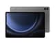 Samsung Galaxy Tab S9 FE+ 128GB Grey (12.4", Wi-Fi) | SM-X610NZAAEUB