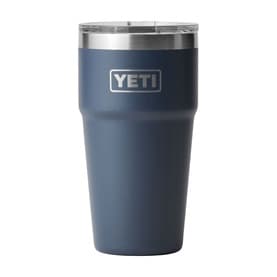 Rambler® Stackable Cup with MagSlider™ Lid 20oz