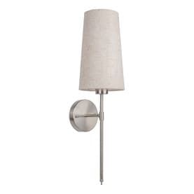 MACQUILLAN Rechargeable LED Wall Lamp