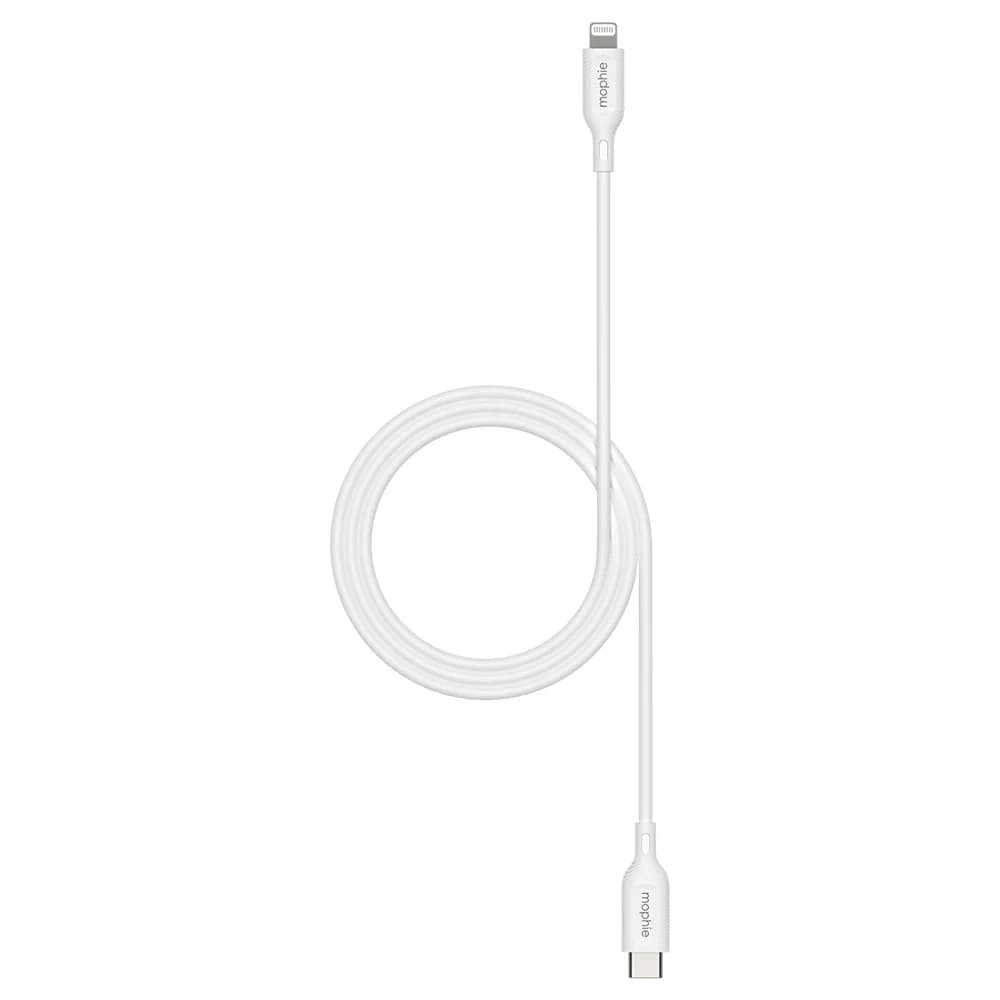 Zagg Mophie 1M USB-C Cable