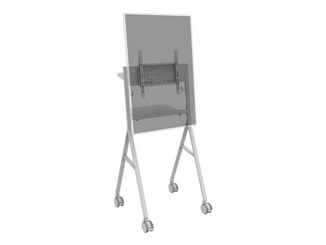Vision VFM-F10 cart