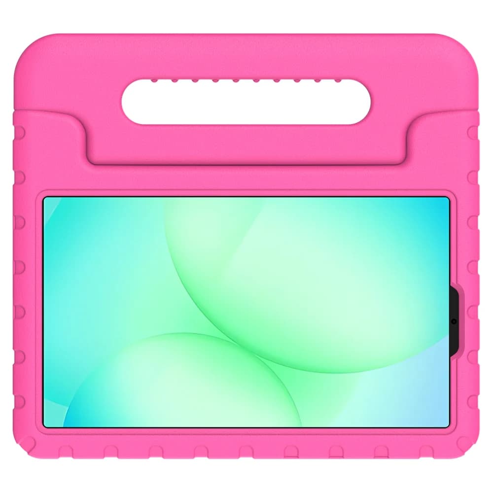 Just in Case Kids Case for Samsung Galaxy Tab A11+