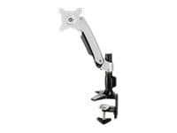 Amer AMR1AC mounting kit