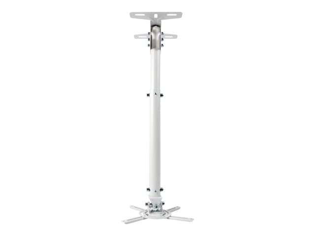 Optoma OCM815W mounting kit