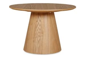 Noah Coffee Table | Round