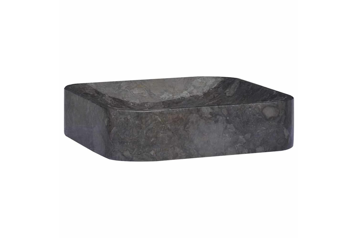 Vidaxl Sink Marble