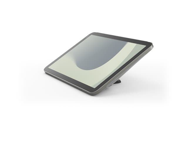 Neat - Pad Pro - Video conferencing device - Certified for Zoom Rooms, Google Meet Certified - power adapter included