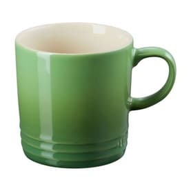 Le Creuset Stoneware Mug