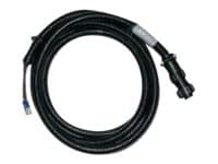 ZEBRA - power cable - 1.8 m