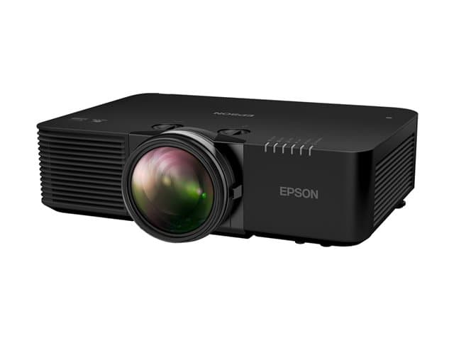 Epson EB-L695SU
