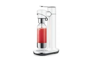 Sage The InFizz Fusion | Sea Salt