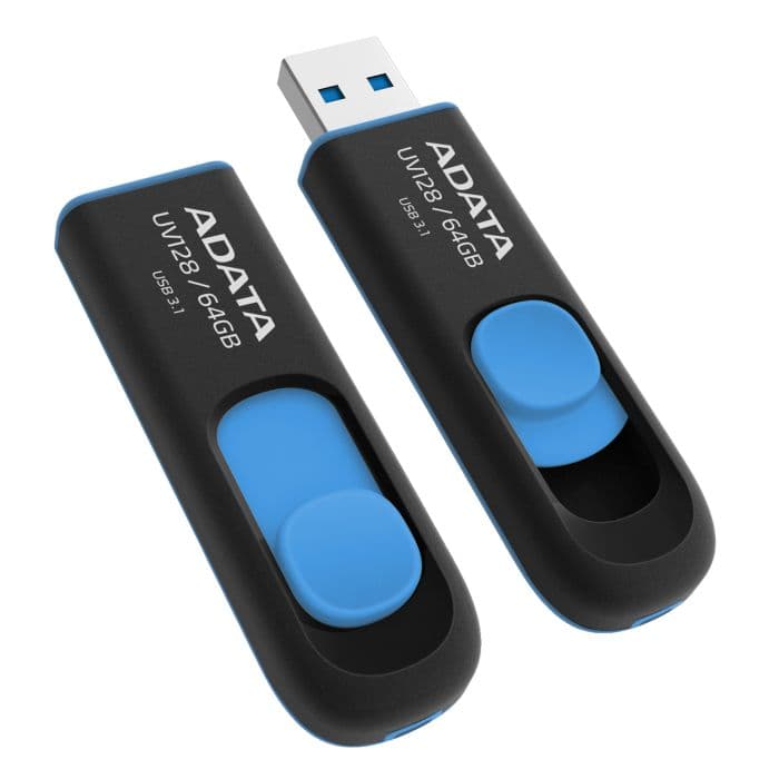 Adata USB 3.1 Flash Drive