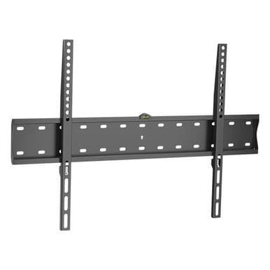Brateck 37"- 70" TV Fixed Wall Mount | 013033