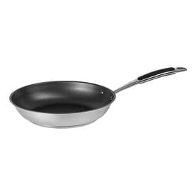 Simply Home Stainless Steel Non Stick Frypan