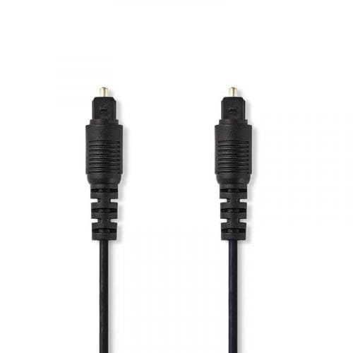 DFE Digital Optical Cable 5m...