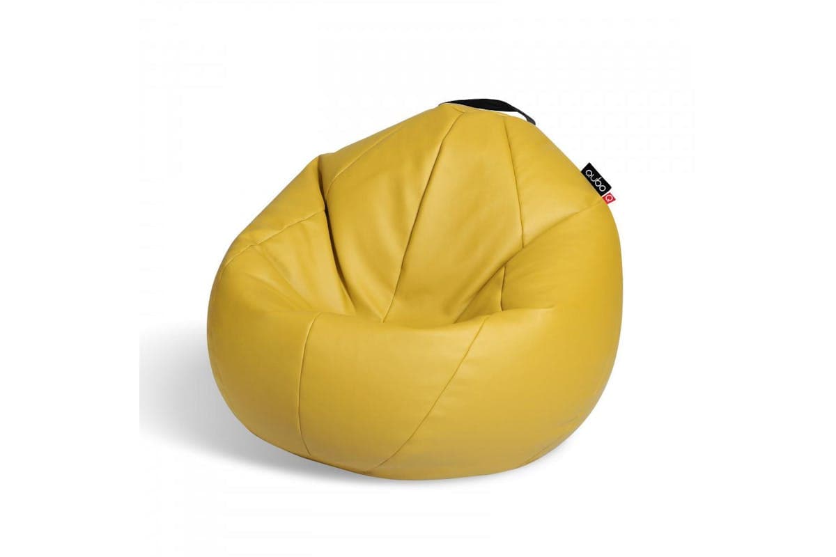 Qubo Comfort 80 Soft Fit Bean Bag