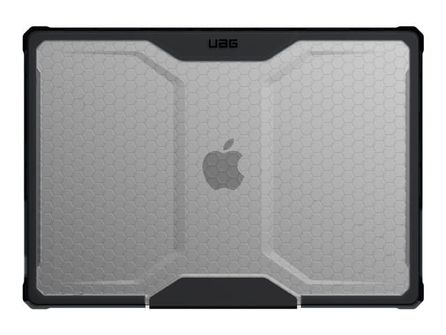 UAG - Rugged Case for MacBook Pro 16-inch (2021) (A2485) M3/ M4