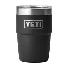 YETI Rambler Cup