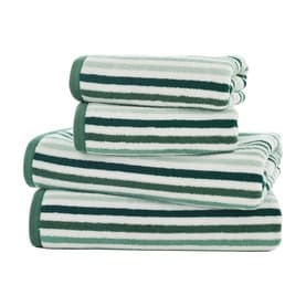 DEYONGS Linear Stripe Towel