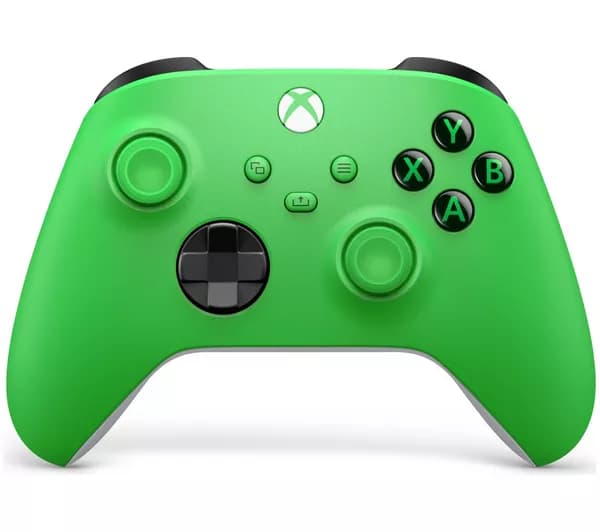 XBOX Wireless Controller