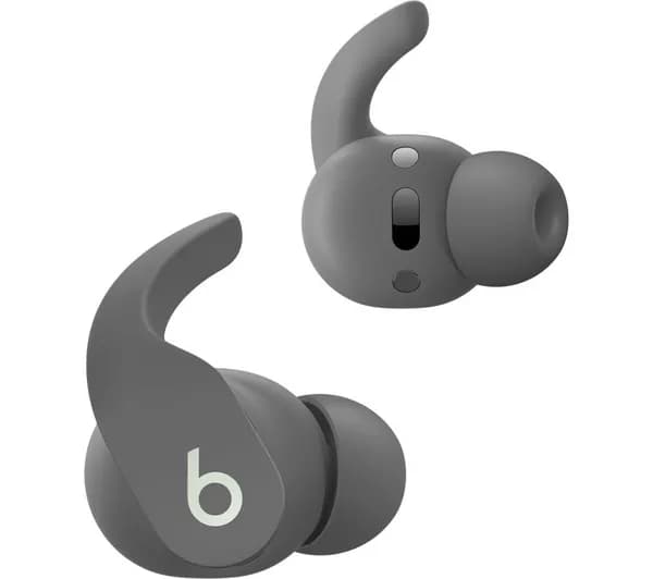 BEATS Fit Pro