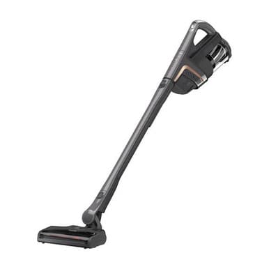 Miele Triflex HX1 Pro Grey | 11410170