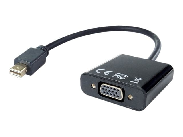 Group Gear - Group Gear - video converter - black