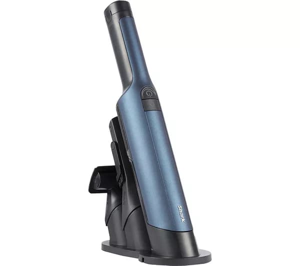 Shark Wandvac