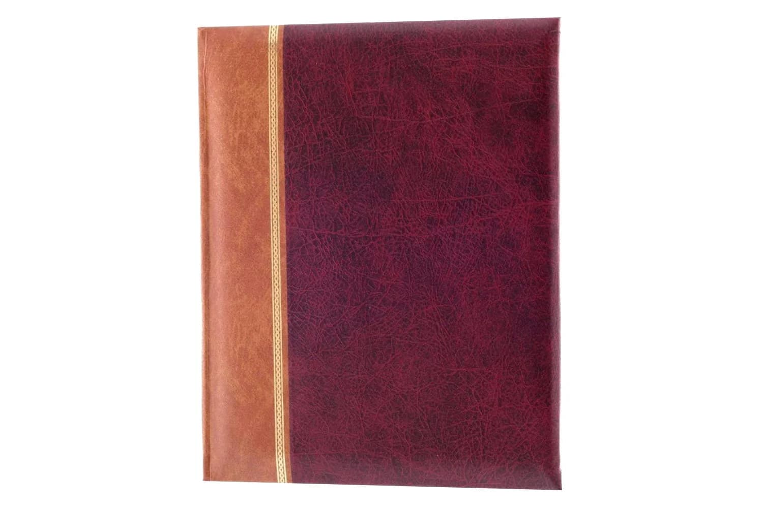 Kenro Grace Memo Photo Album