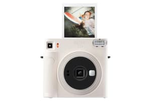 Fujifilm Instax Square SQ1
