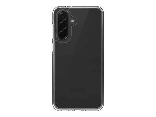 Zagg Crystal Palace Lite
