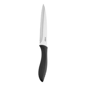 Utility Knife 12cm