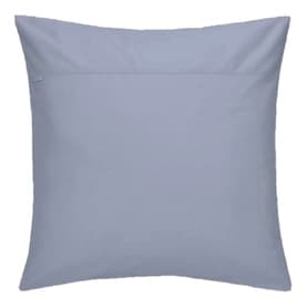 SHERIDAN 500 Thread Count European Pillowcase