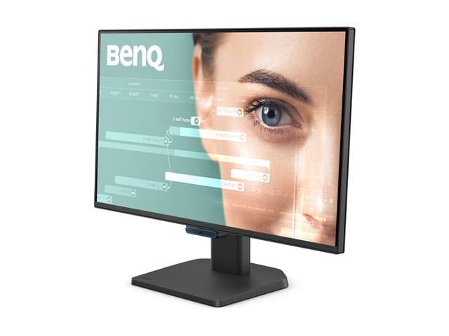 BenQ GW2490C