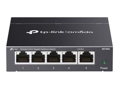 TP-Link LiteWave LS105G
