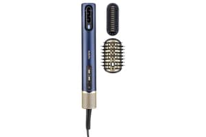 Babyliss Air Wand AS6550U