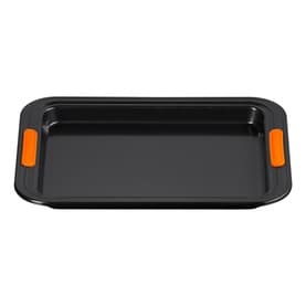 Small Baking Tray 27cm