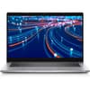 Total ReThink Refurbished Dell Latitude 5320 Intel Core i7 13.3" 16GB/256GB Laptop - Titan Grey | 5320-UK-P103