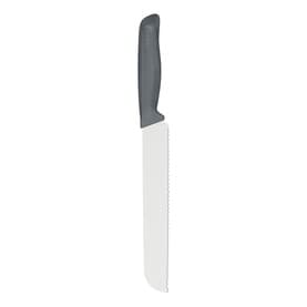 Utility Bread Knife 8.26 in