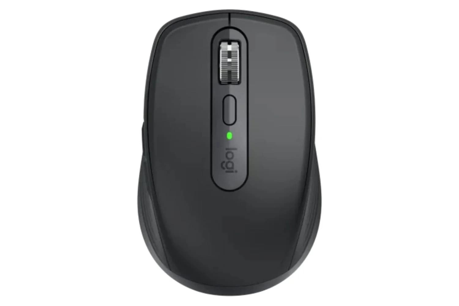 Logitech MX Anywhere 3S