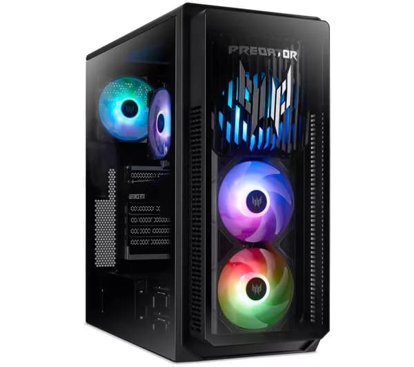 ACER Predator Orion 5000